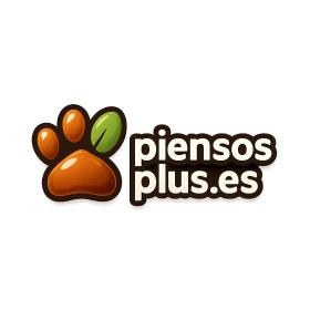 piensosplus.es